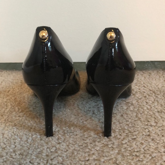 MICHAEL KORS high heels - Picture 2 of 8
